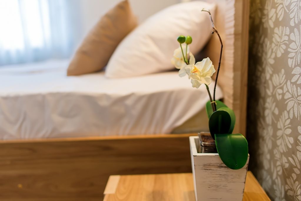 Noname Hotel Odessa Rom bilde