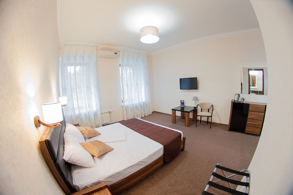 Noname Hotel Odessa Rom bilde