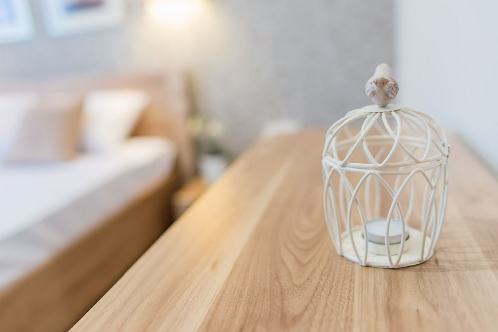 Noname Hotel Odessa Eksteriør bilde